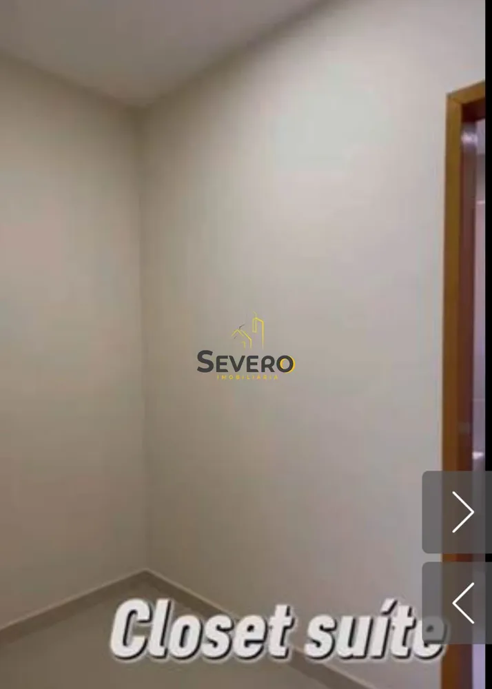 Casa, 2 quartos, 110 m² - Foto 26