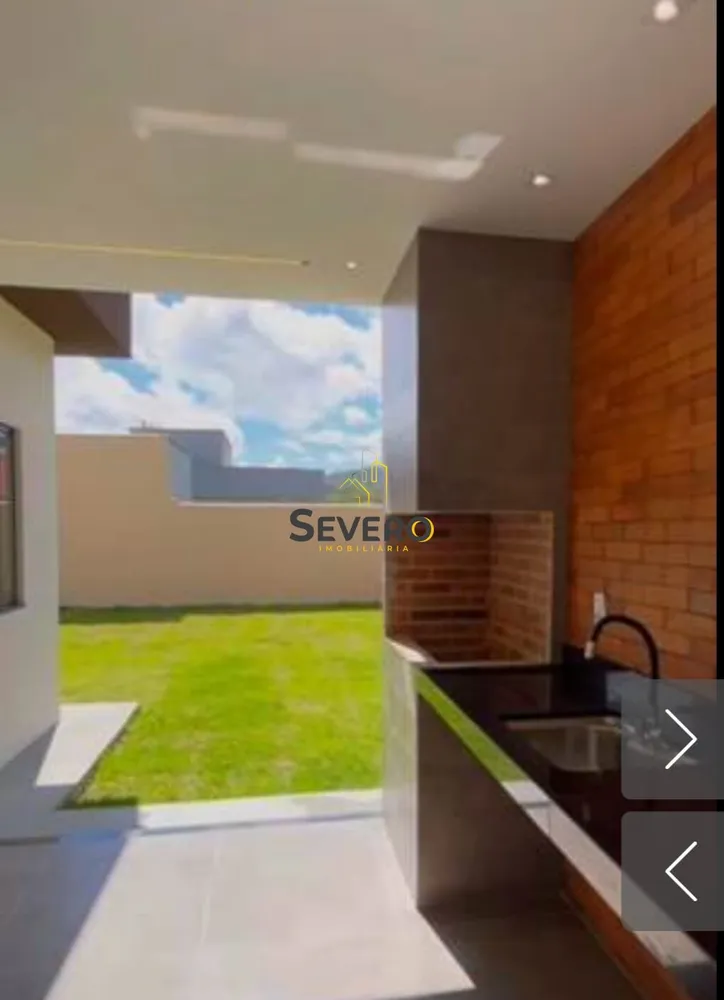 Casa, 2 quartos, 110 m² - Foto 20