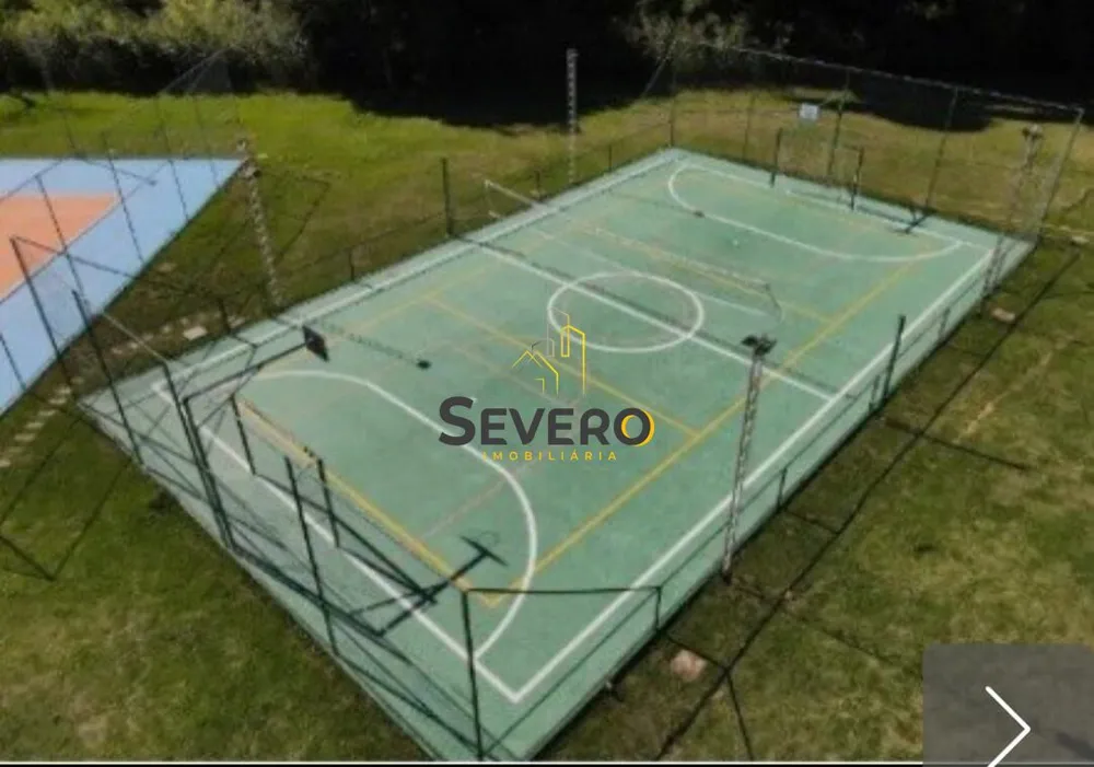 Casa, 2 quartos, 110 m² - Foto 5