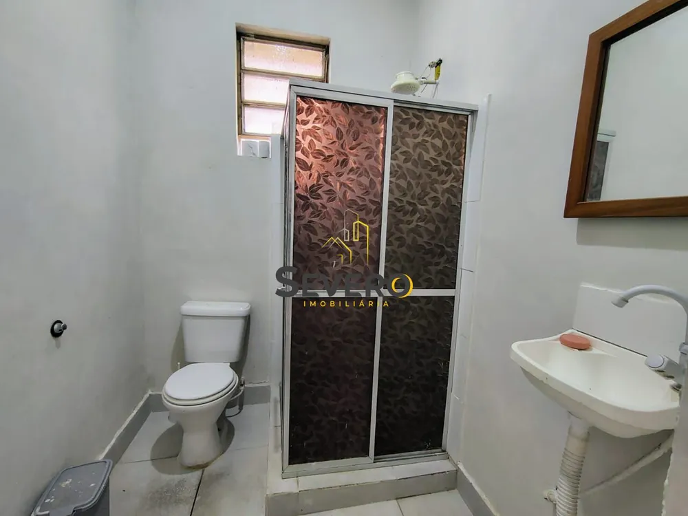 Casa, 2 quartos, 67 m² - Foto 25