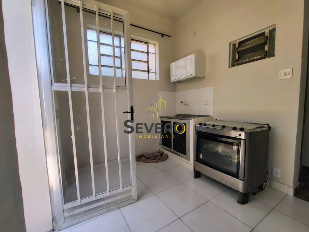Casa, 2 quartos, 67 m² - Foto 9