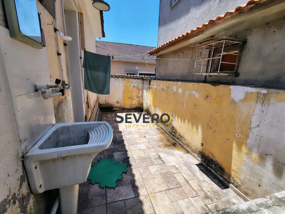 Casa, 2 quartos, 67 m² - Foto 11