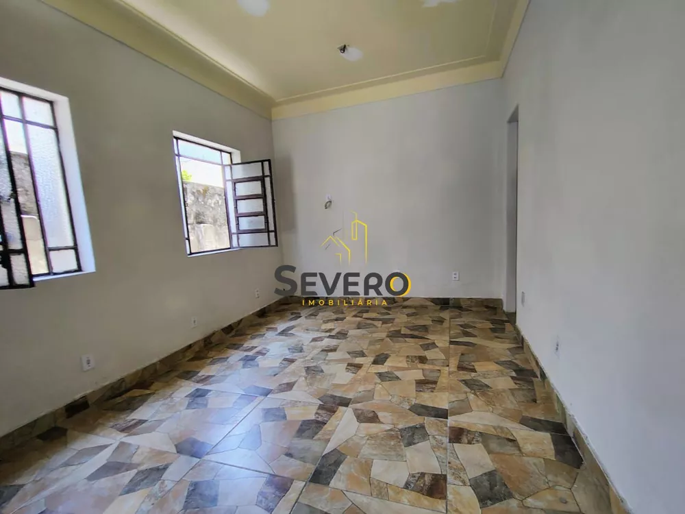 Casa, 2 quartos, 67 m² - Foto 7