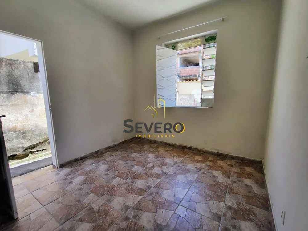 Casa, 2 quartos, 67 m² - Foto 29