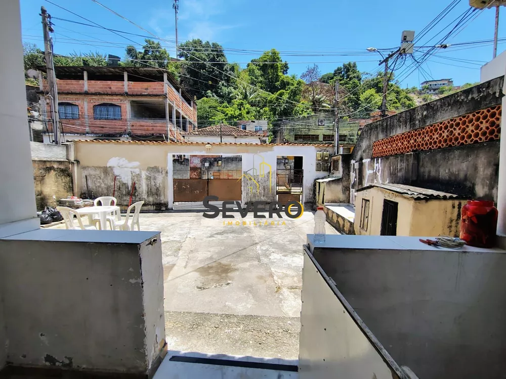 Casa, 2 quartos, 67 m² - Foto 4