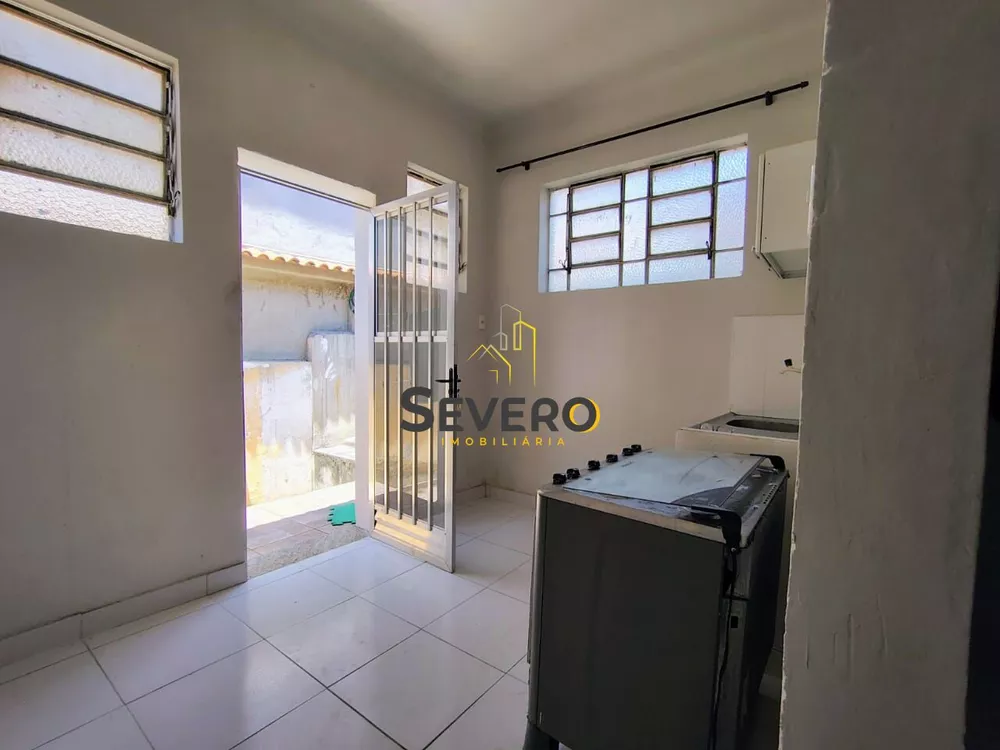 Casa, 2 quartos, 67 m² - Foto 9