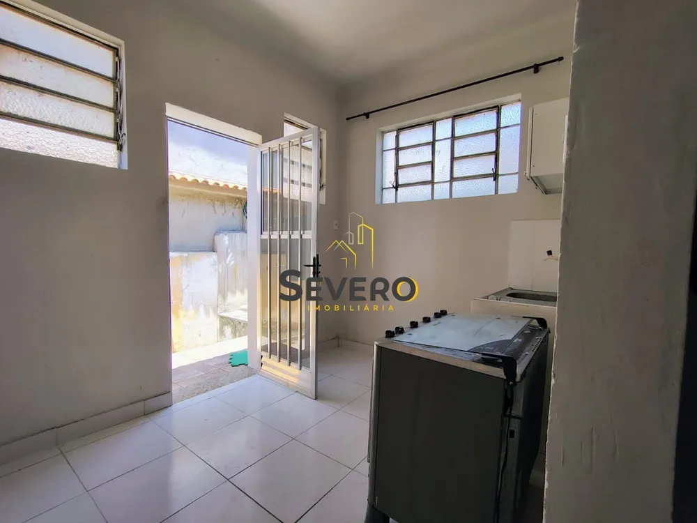 Casa, 2 quartos, 67 m² - Foto 15