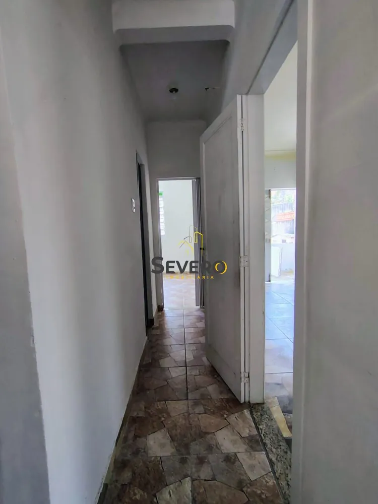 Casa, 2 quartos, 67 m² - Foto 21