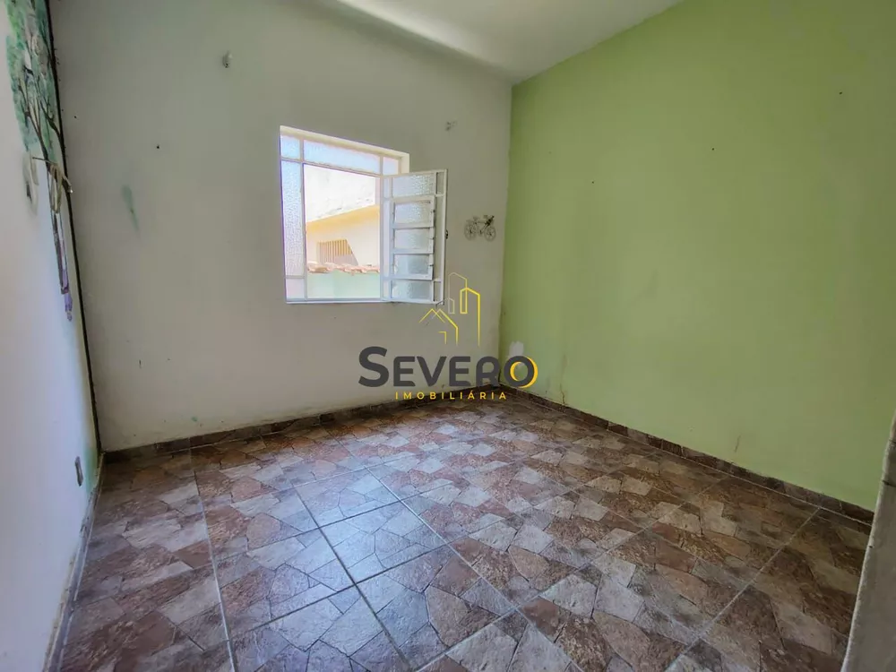 Casa, 2 quartos, 67 m² - Foto 11