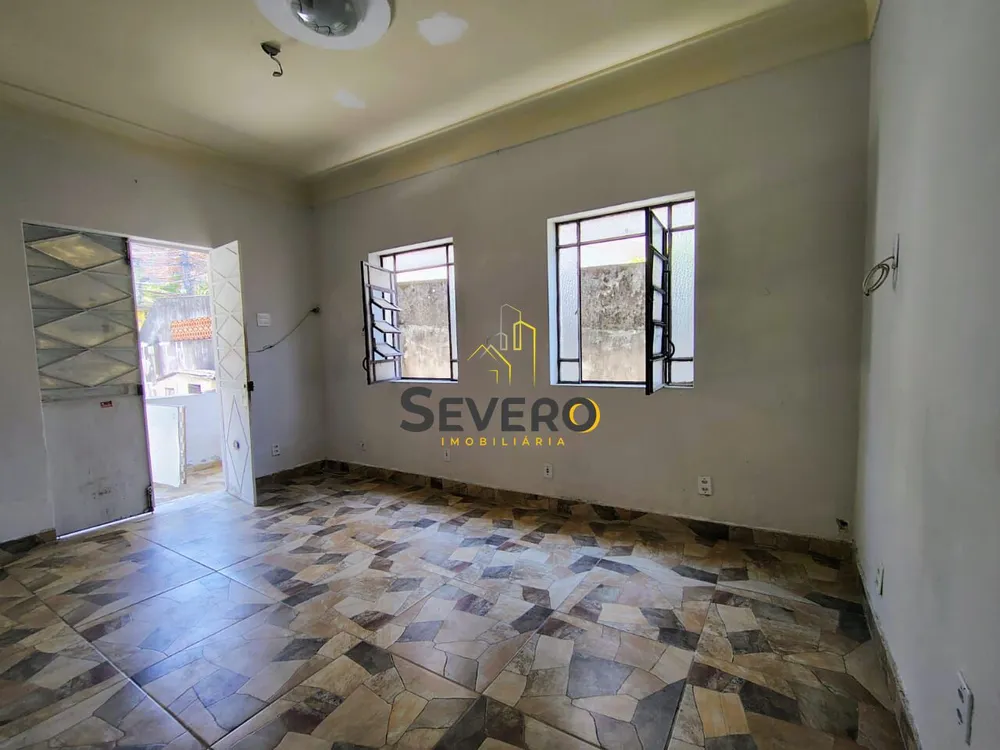 Casa, 2 quartos, 67 m² - Foto 19