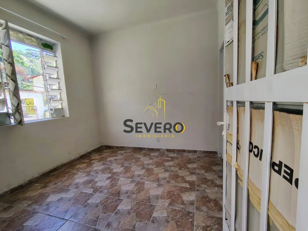 Casa, 2 quartos, 67 m² - Foto 27