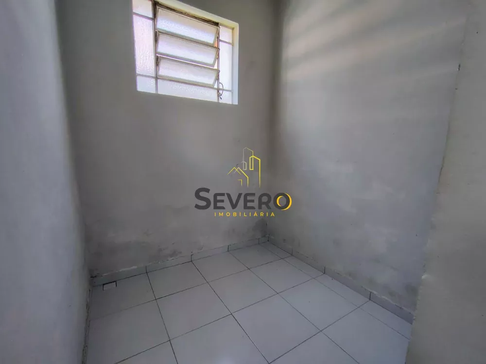 Casa, 2 quartos, 67 m² - Foto 14