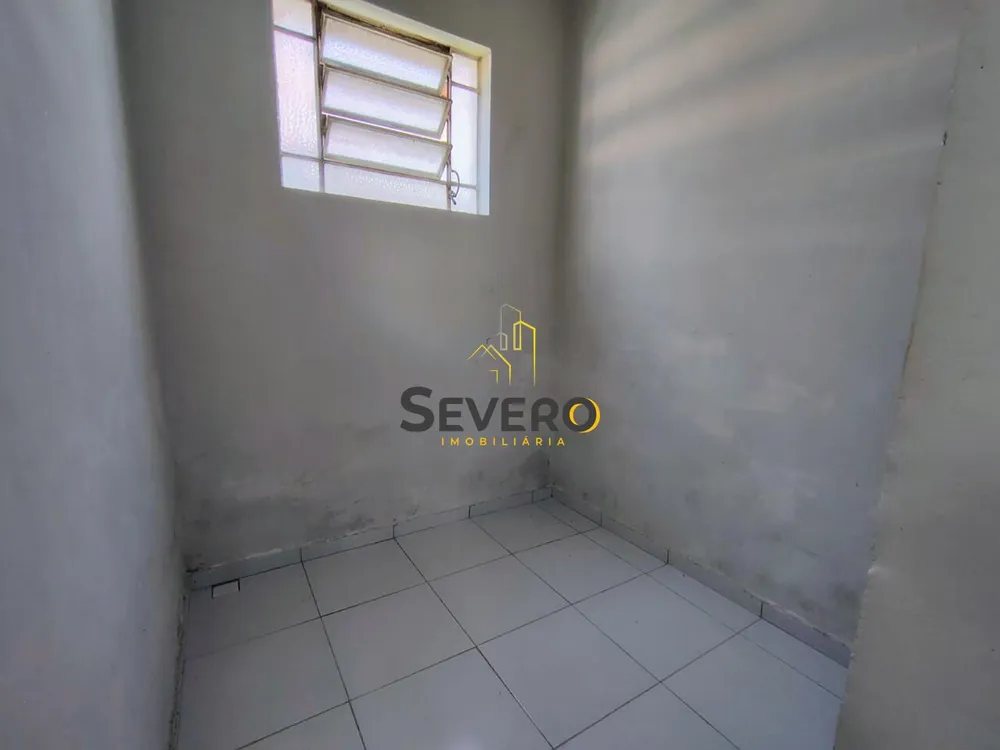 Casa, 2 quartos, 67 m² - Foto 17