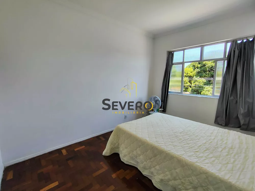 Apartamento, 2 quartos, 78 m² - Foto 4