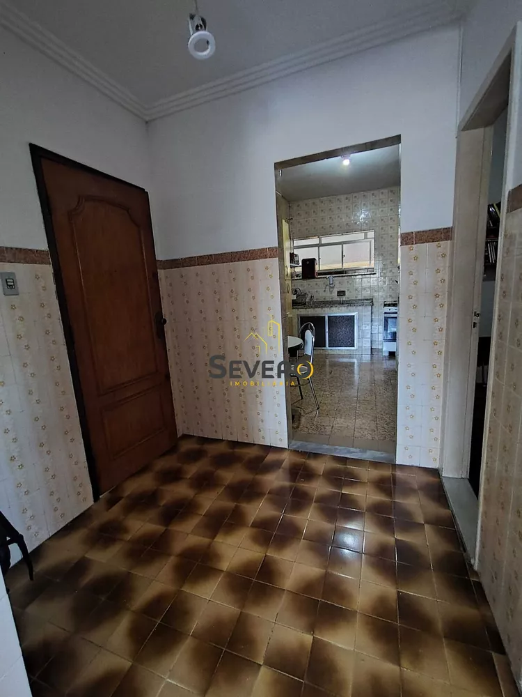 Apartamento, 2 quartos, 78 m² - Foto 10