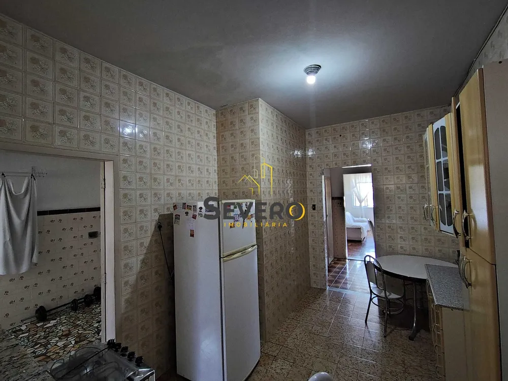 Apartamento, 2 quartos, 78 m² - Foto 7