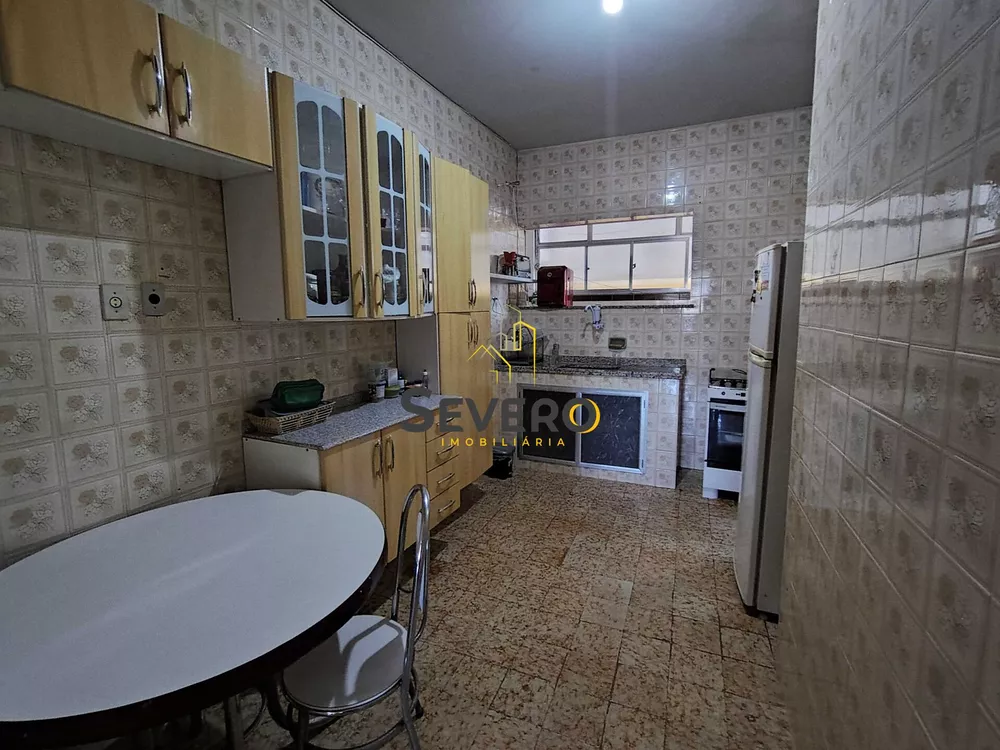 Apartamento, 2 quartos, 78 m² - Foto 11