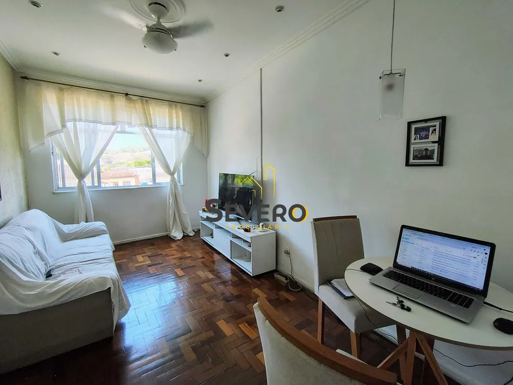 Apartamento, 2 quartos, 78 m² - Foto 15