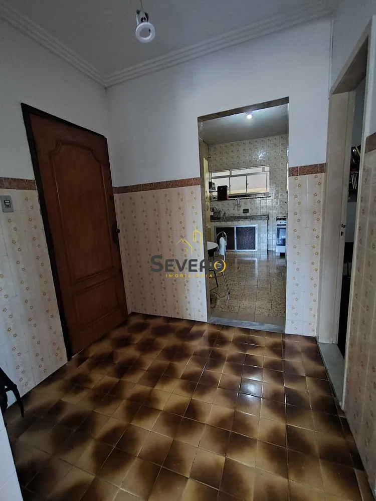 Apartamento, 2 quartos, 78 m² - Foto 5