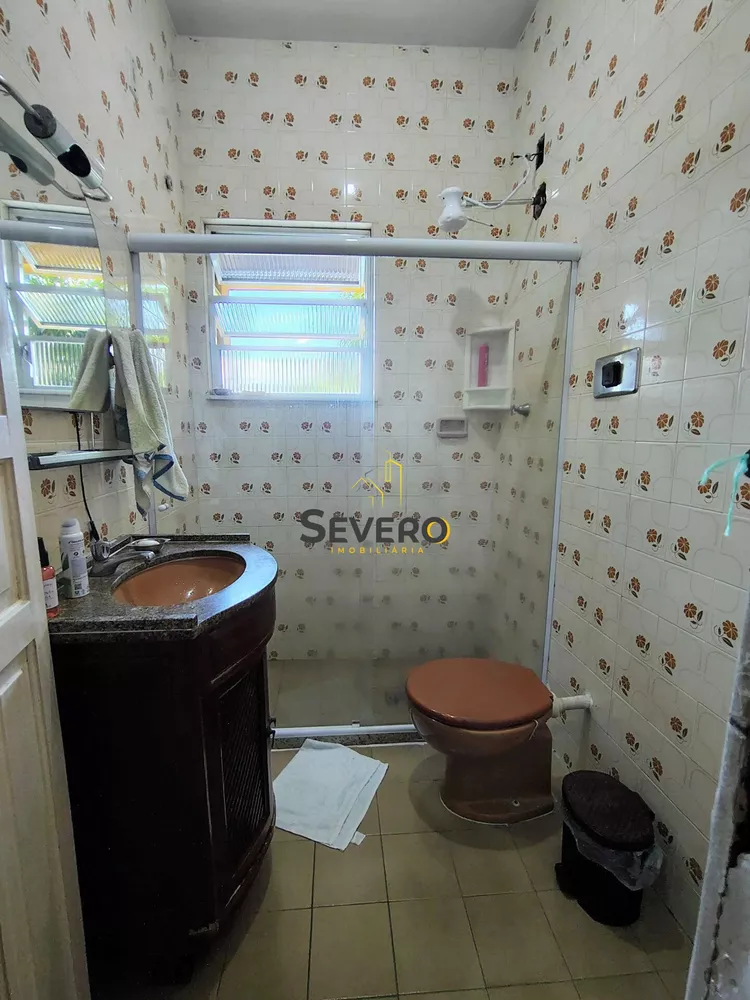 Apartamento, 2 quartos, 78 m² - Foto 1