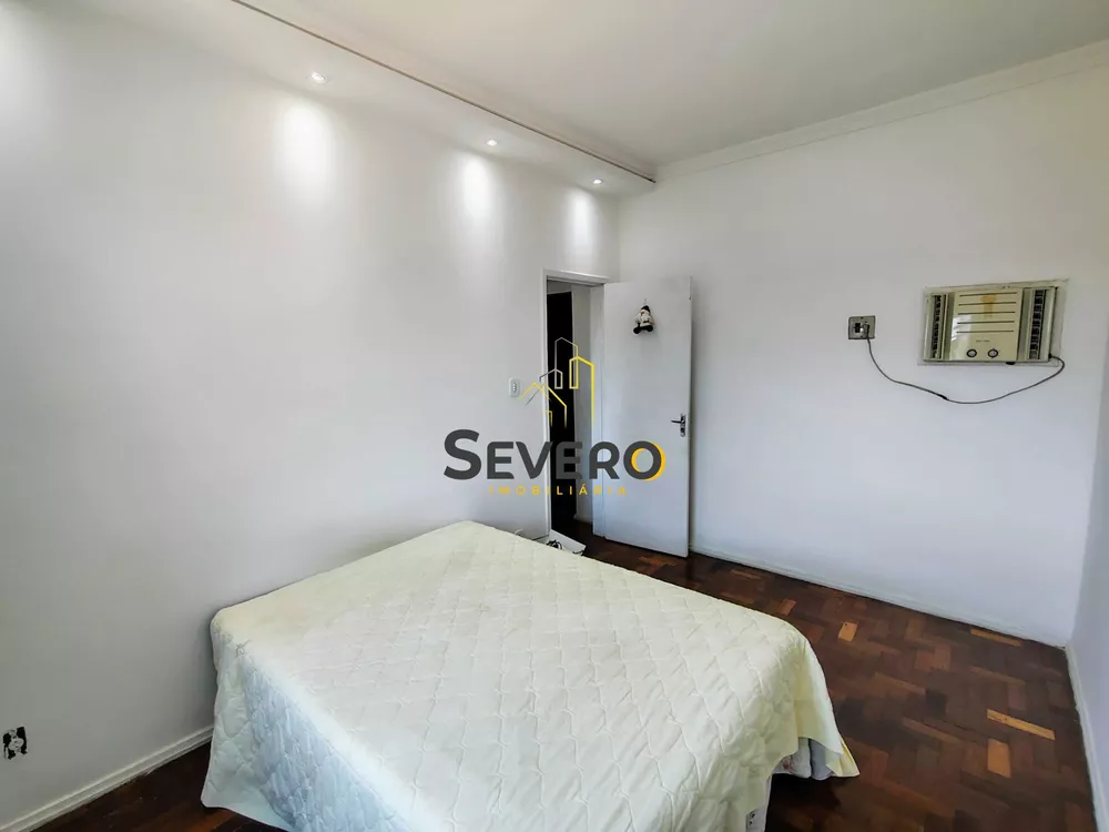 Apartamento, 2 quartos, 78 m² - Foto 5