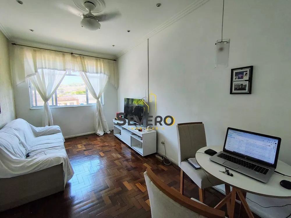 Apartamento, 2 quartos, 78 m² - Foto 8
