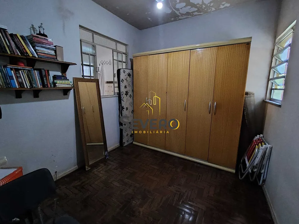 Apartamento, 2 quartos, 78 m² - Foto 11