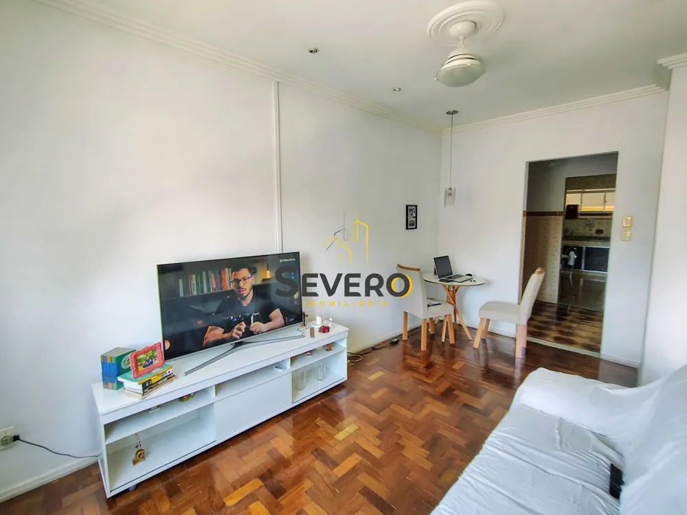 Apartamento, 2 quartos, 78 m² - Foto 13