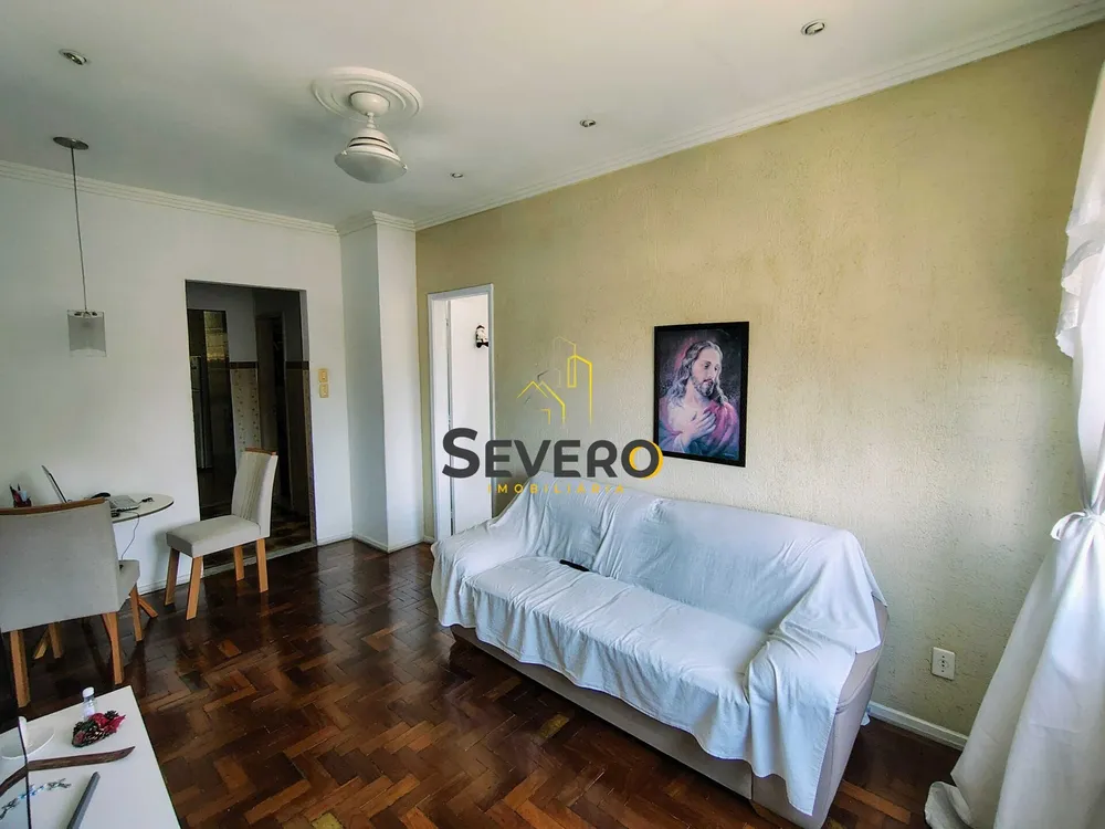 Apartamento, 2 quartos, 78 m² - Foto 17