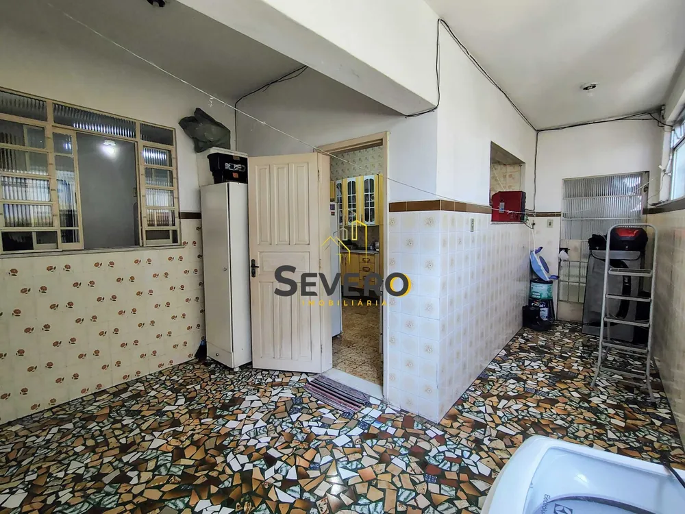 Apartamento, 2 quartos, 78 m² - Foto 9