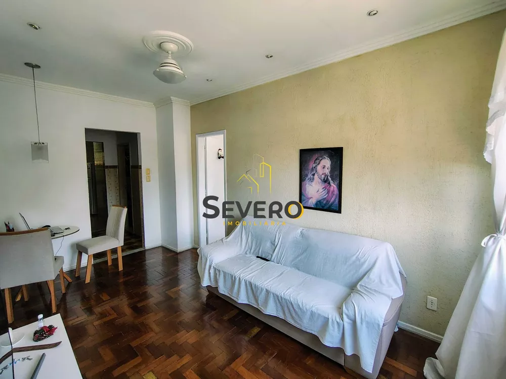 Apartamento, 2 quartos, 78 m² - Foto 12
