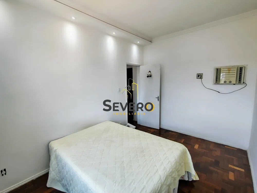 Apartamento, 2 quartos, 78 m² - Foto 25