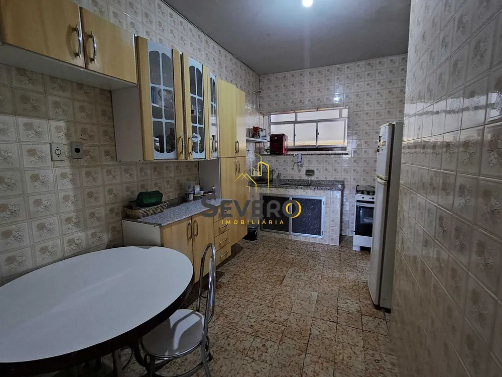 Apartamento, 2 quartos, 78 m² - Foto 3