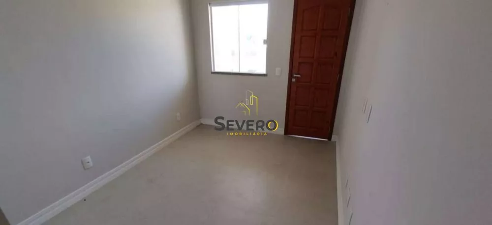 Casa, 4 quartos, 125 m² - Foto 17