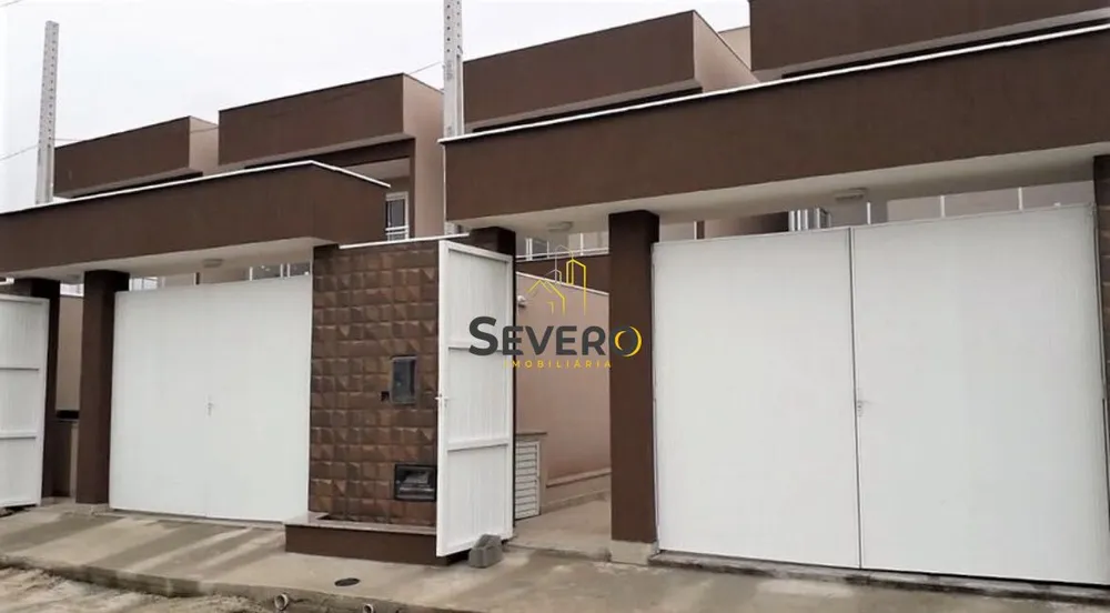 Casa, 4 quartos, 125 m² - Foto 5