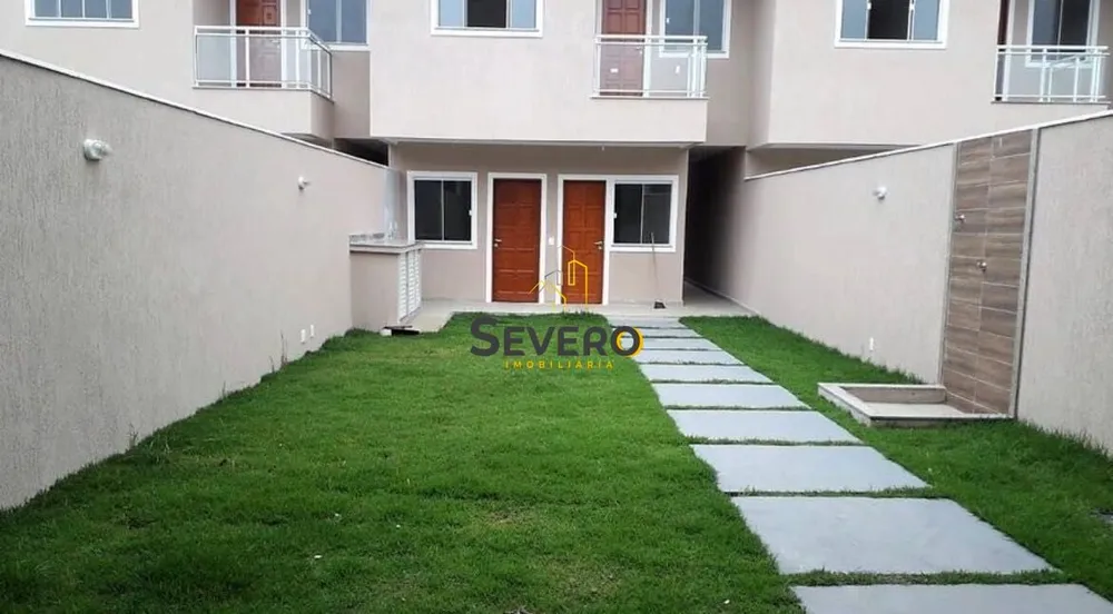 Casa, 4 quartos, 125 m² - Foto 10