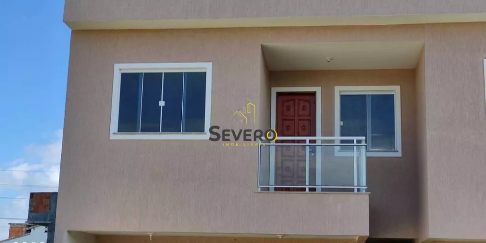 Casa, 4 quartos, 125 m² - Foto 31
