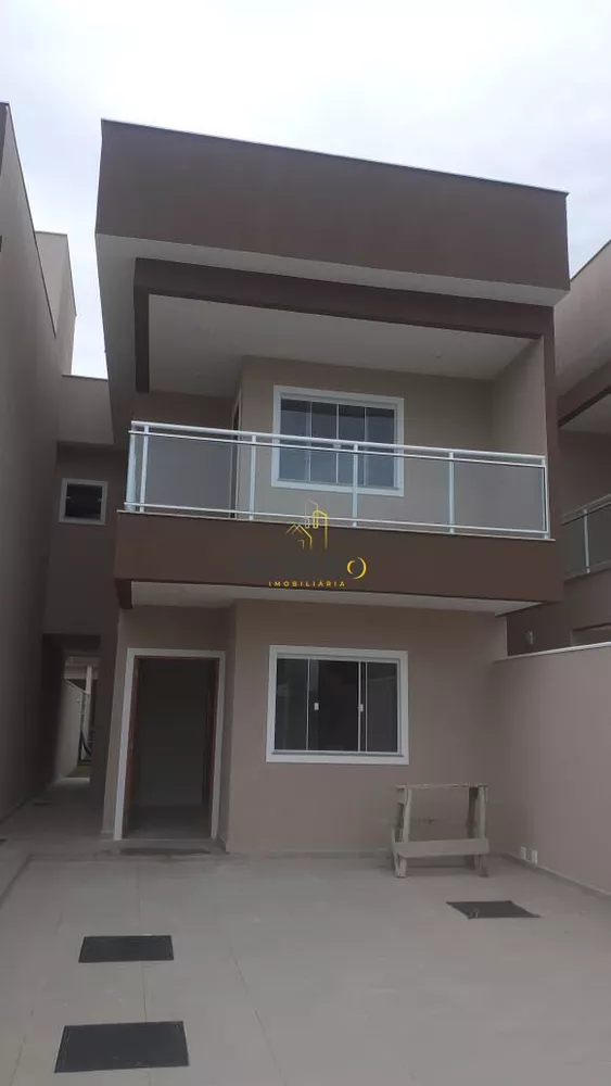 Casa, 4 quartos, 125 m² - Foto 33