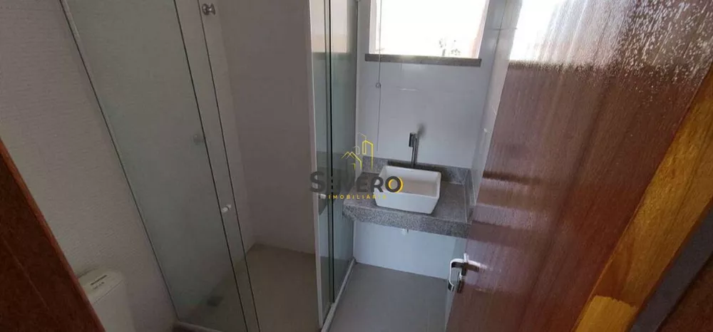 Casa, 4 quartos, 125 m² - Foto 18