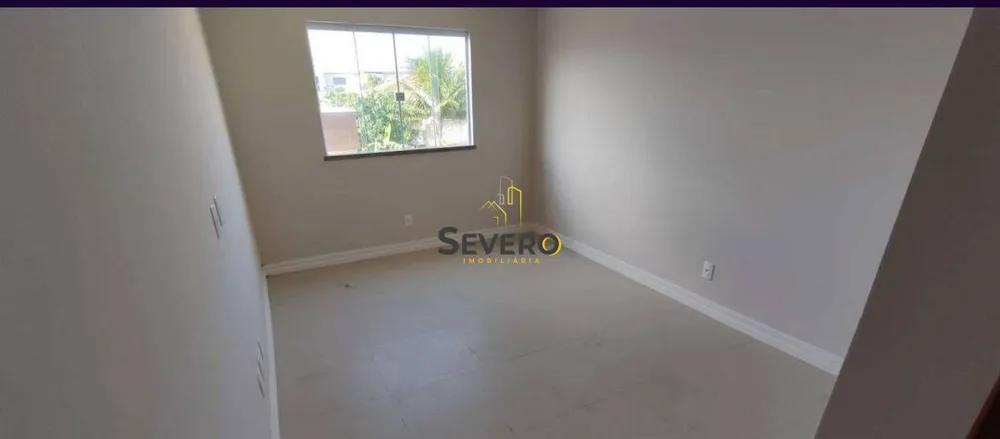 Casa, 4 quartos, 125 m² - Foto 58