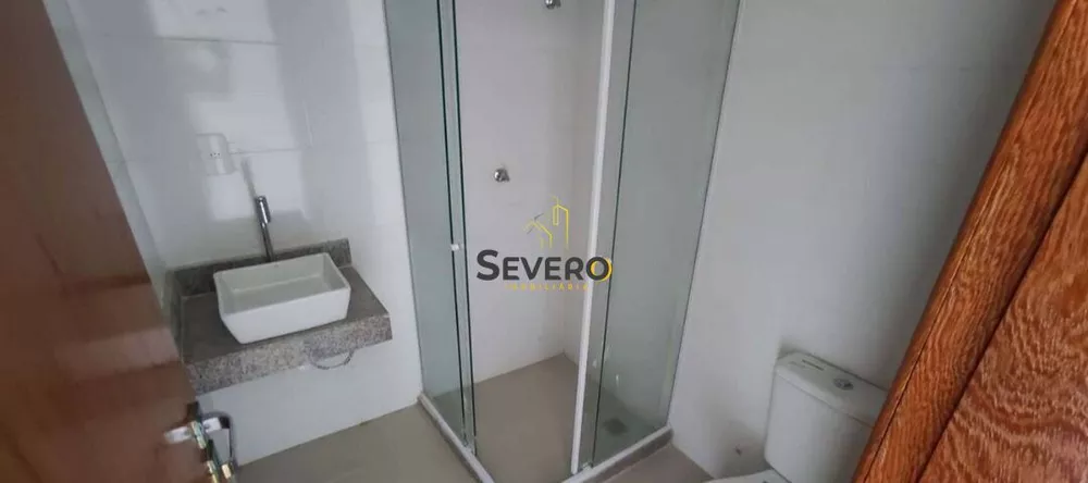 Casa, 4 quartos, 125 m² - Foto 19