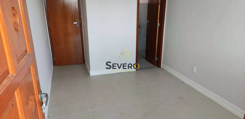 Casa, 4 quartos, 125 m² - Foto 20