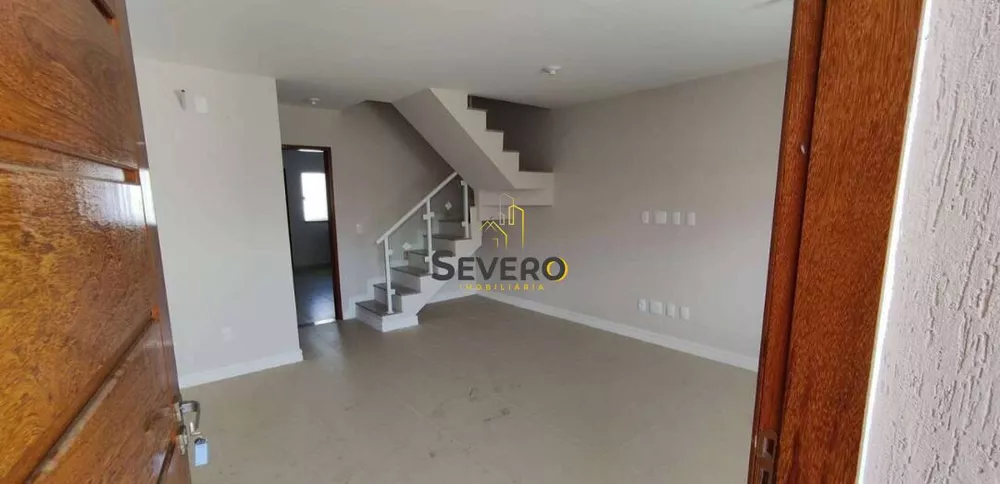 Casa, 4 quartos, 125 m² - Foto 3