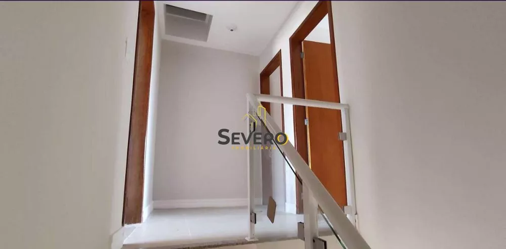 Casa, 4 quartos, 125 m² - Foto 8