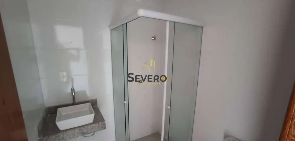 Casa, 4 quartos, 125 m² - Foto 67