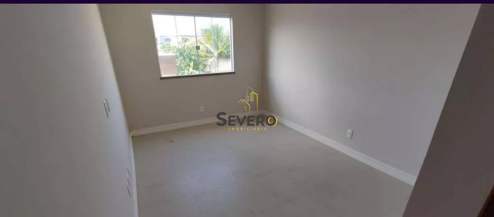 Casa, 4 quartos, 125 m² - Foto 21