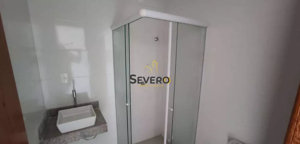 Casa, 4 quartos, 125 m² - Foto 25