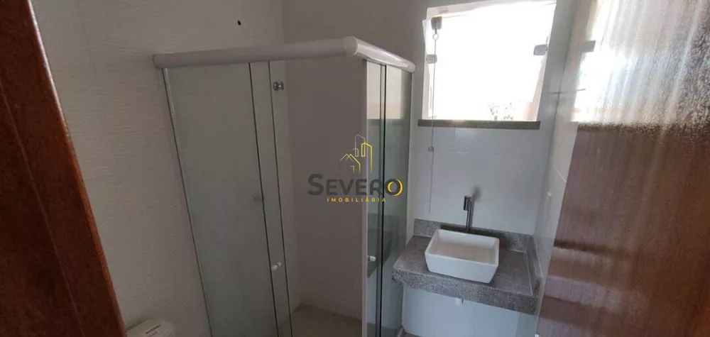 Casa, 4 quartos, 125 m² - Foto 24