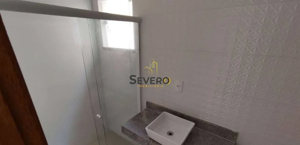 Casa, 4 quartos, 125 m² - Foto 36