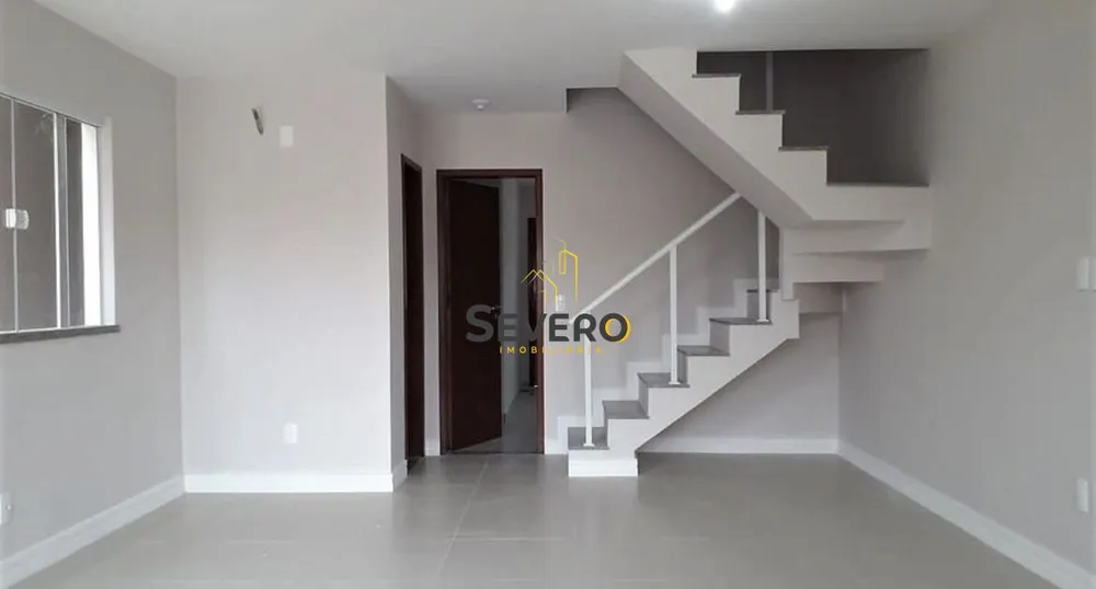 Casa, 4 quartos, 125 m² - Foto 11